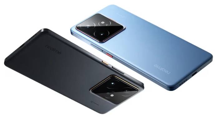 https://static.hub.91mobiles.com/multisite/wp-content/uploads/sites/7/2025/05/realme-gt-7-series-battery-fast-charging-confirmed.jpg