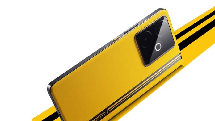 https://static.hub.91mobiles.com/multisite/wp-content/uploads/sites/7/2025/05/realme-gt-7t-design-amazon-availability-confirmed.jpg