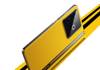 realme-gt-7t-design-amazon-availability-confirmed