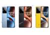 realme-gt-7t-specifications-price-renders-leaked