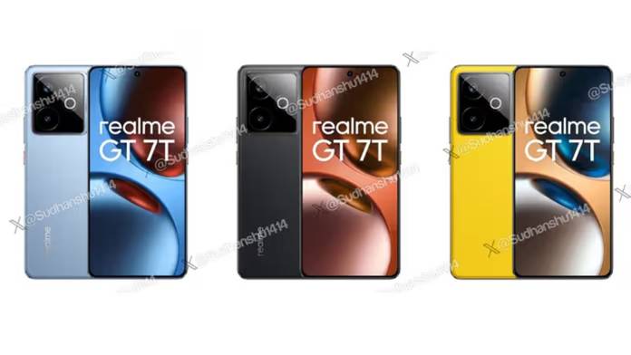 https://static.hub.91mobiles.com/multisite/wp-content/uploads/sites/7/2025/05/realme-gt-7t-specifications-price-renders-leaked.jpg