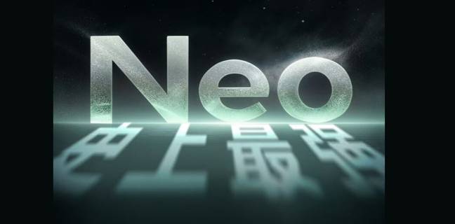 realme-neo-7-turbo-launched-in-china-this-month-know-details