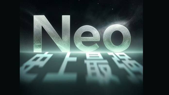 https://static.hub.91mobiles.com/multisite/wp-content/uploads/sites/7/2025/05/realme-neo-7-turbo-launched-in-china-this-month-know-details.jpg
