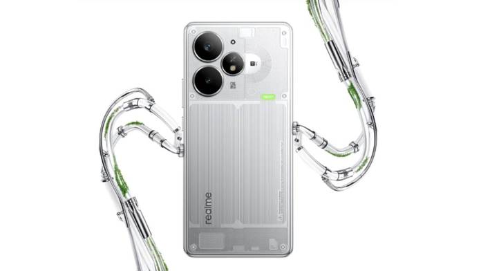 https://static.hub.91mobiles.com/multisite/wp-content/uploads/sites/7/2025/05/realme-neo-7-turbo-specifications-tenaa-listing.jpg