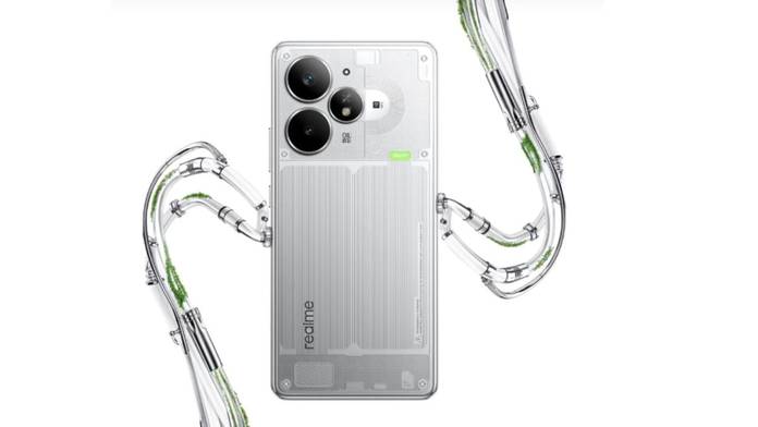 https://static.hub.91mobiles.com/multisite/wp-content/uploads/sites/7/2025/05/realme-neo-7-turbo-transparent-design-color-teased.jpg