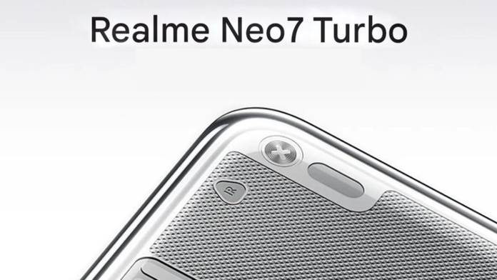 https://static.hub.91mobiles.com/multisite/wp-content/uploads/sites/7/2025/05/realme-neo7-turbo-china-launch-date-confirmed.jpg