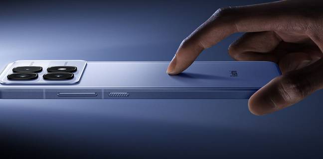 किस प्राइस रेंज में आएगा Redmi K80 Ultra स्मार्टफोन, ब्रांड हेड ने दिया हिंट