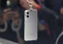 samsung-galaxy-s25-edge-launch-date-confirmed