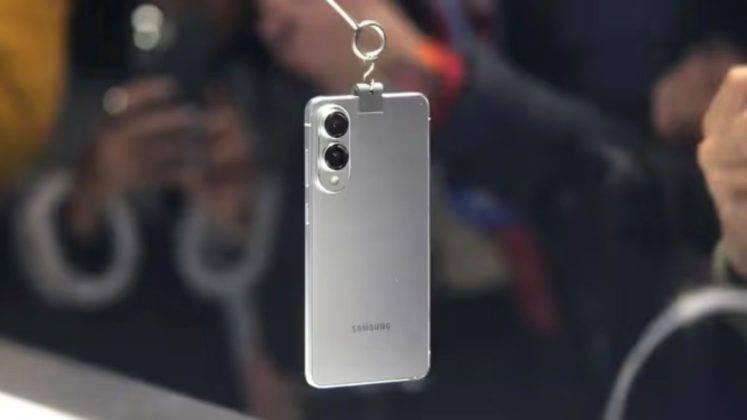 samsung-galaxy-s25-edge-launch-date-confirmed