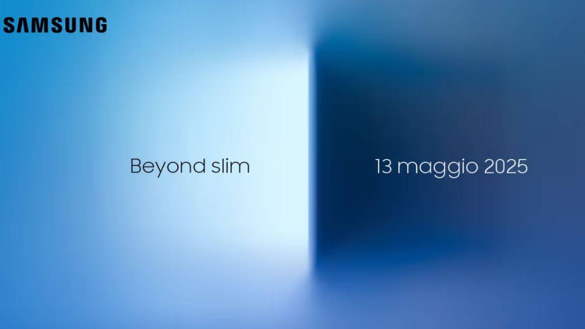 samsung-galaxy-s25-edge-launch-date-leaked-poster