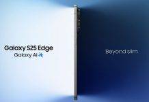 samsung-galaxy-s25-edge-launched-globally-price-specifications