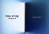 samsung-galaxy-s25-edge-launched-globally-price-specifications