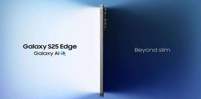 samsung-galaxy-s25-edge-launched-globally-price-specifications