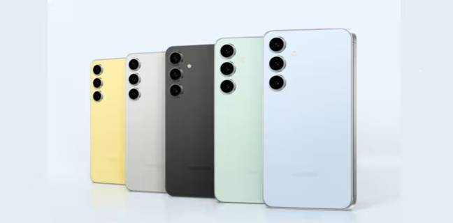 samsung-galaxy-s25-fe-geekbench-exynos-2400