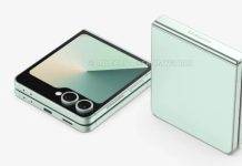 samsung-galaxy-z-flip-7-fe-specifications-same-z-flip-6-report