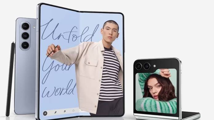 https://static.hub.91mobiles.com/multisite/wp-content/uploads/sites/7/2025/05/samsung-galaxy-z-fold-7-flip-7-battery-ul-demko-listing.jpg