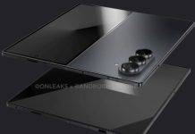 samsung-galaxy-z-fold-7-thinnest-foldable-leaked