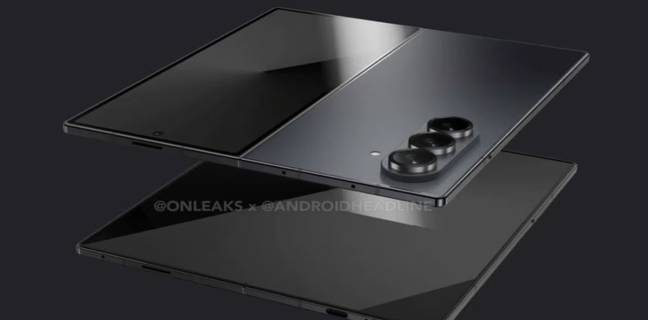 samsung-galaxy-z-fold-7-thinnest-foldable-leaked