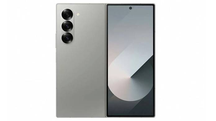 https://static.hub.91mobiles.com/multisite/wp-content/uploads/sites/7/2025/05/samsung-galaxy-z-fold6-is-available-with-limited-time-discount-of-rs-15000.jpg