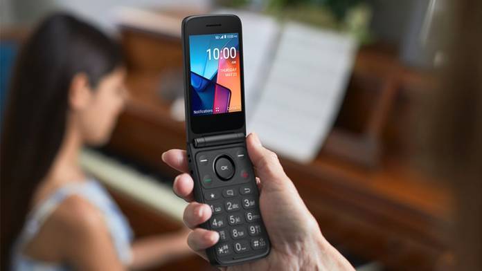https://static.hub.91mobiles.com/multisite/wp-content/uploads/sites/7/2025/05/tcl-flip-4-5g-feature-phone-launched-globally-specifications-price.jpg