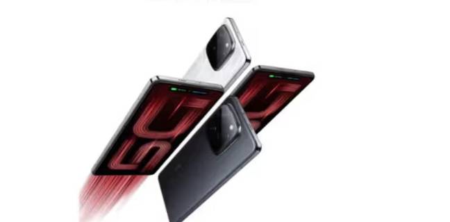 भारत में जल्द लॉन्च होगा सस्ता फोन Tecno Pova 7 5G, बीआईएस साइट पर हुई लिस्टिंग