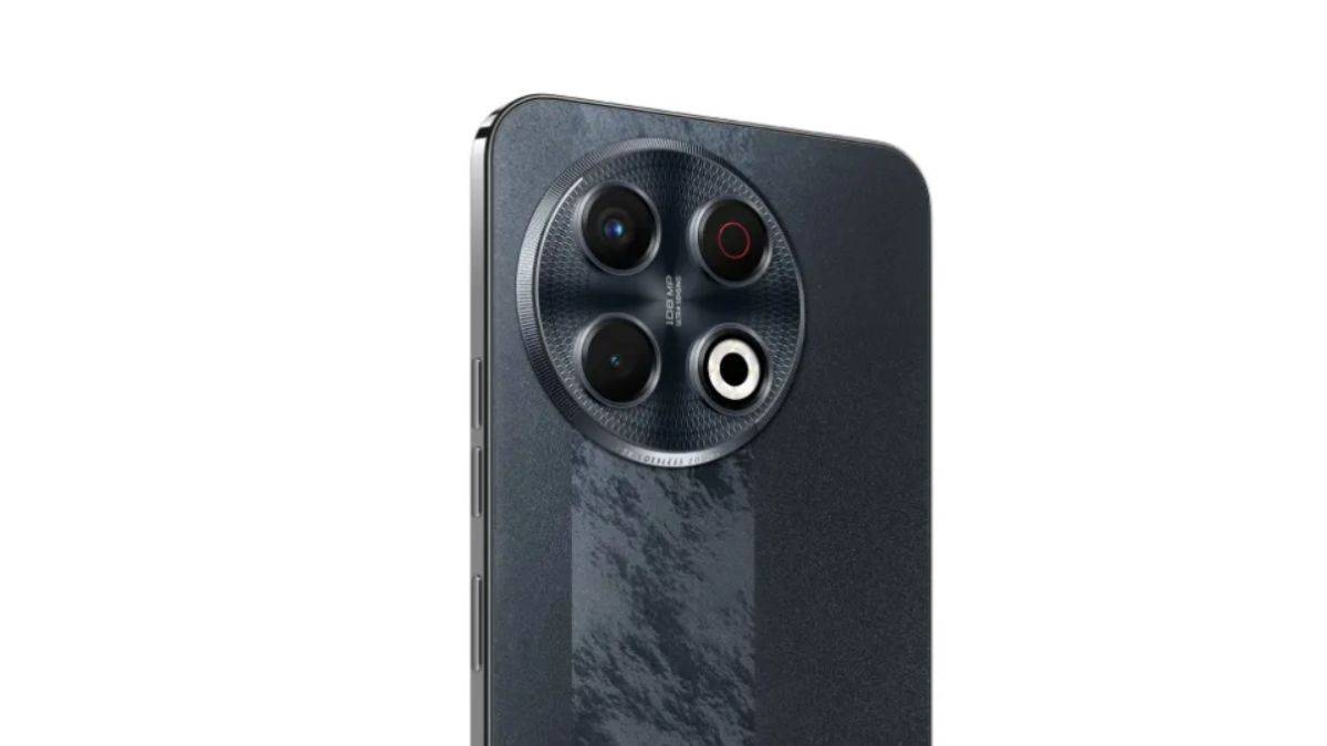 tecno-spark-40-pro-fcc-listing-specs