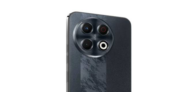 tecno-spark-40-pro-fcc-listing-specs