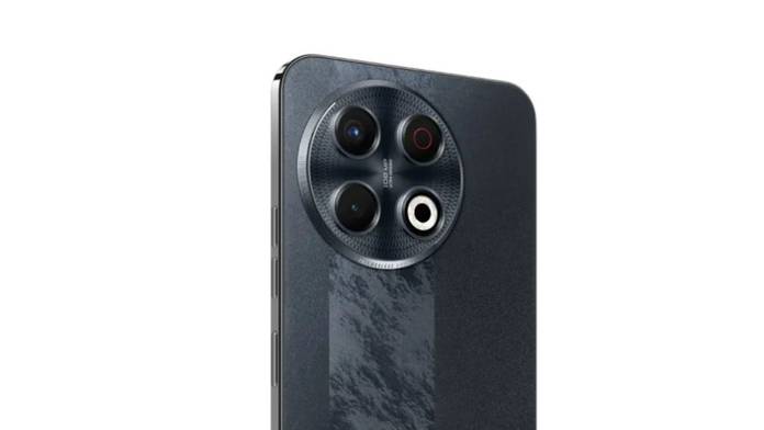 https://static.hub.91mobiles.com/multisite/wp-content/uploads/sites/7/2025/05/tecno-spark-40-pro-fcc-listing-specs.jpg