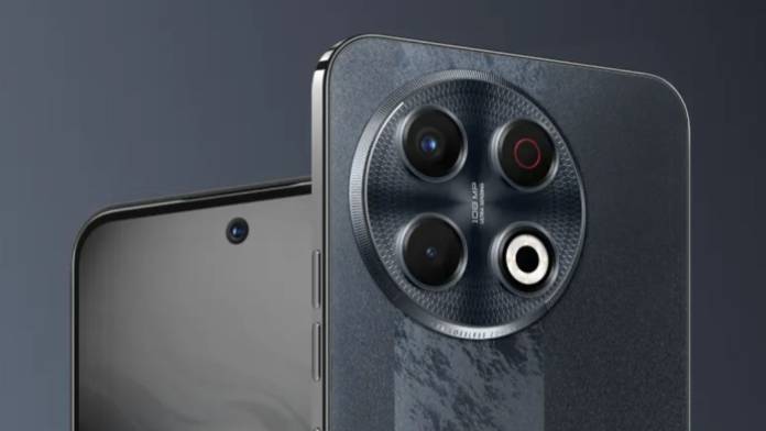 https://static.hub.91mobiles.com/multisite/wp-content/uploads/sites/7/2025/05/tecno-spark-40-pro-plus-geekbench-specs.jpg
