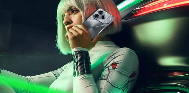 tecno-spark-go-2-pova-7-pro-5g-bis-listing