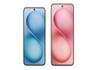 vivo-s30-pro-mini-launch-confirmed-in-china