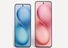 vivo-s30-pro-mini-specifications-leaked