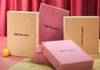 vivo-s30-pro-mini-unboxing-video-revealed