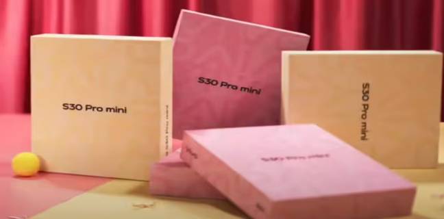 vivo-s30-pro-mini-unboxing-video-revealed