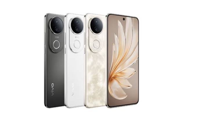https://static.hub.91mobiles.com/multisite/wp-content/uploads/sites/7/2025/05/vivo-s30-series-display-chipset-details-leaked.jpg
