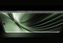 vivo-t3-ultra-with-2000rs-price-india-drop-offer-details