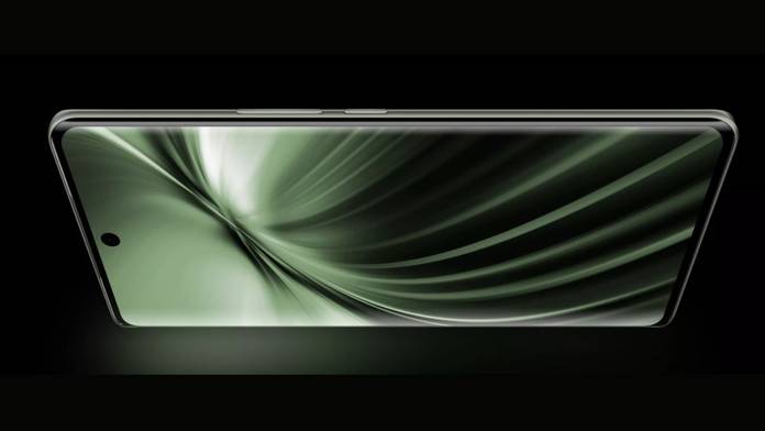https://static.hub.91mobiles.com/multisite/wp-content/uploads/sites/7/2025/05/vivo-t3-ultra-with-2000rs-price-india-drop-offer-details.jpg