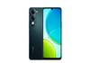 vivo-t4-lite-y29t-y19sgt-google-play-supported-devices