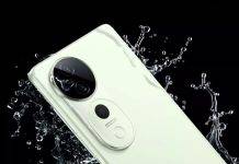 vivo-t4-ultra-t4-lite-bluetooth-sig-listing