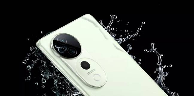 vivo-t4-ultra-t4-lite-bluetooth-sig-listing
