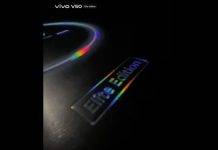 vivo-v50-elite-edition-india-launch-date-announced