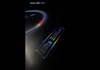 vivo-v50-elite-edition-india-launch-date-announced