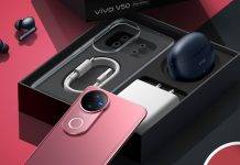vivo-v50-elite-edition-india-launched-price-specifications
