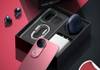 vivo-v50-elite-edition-india-launched-price-specifications