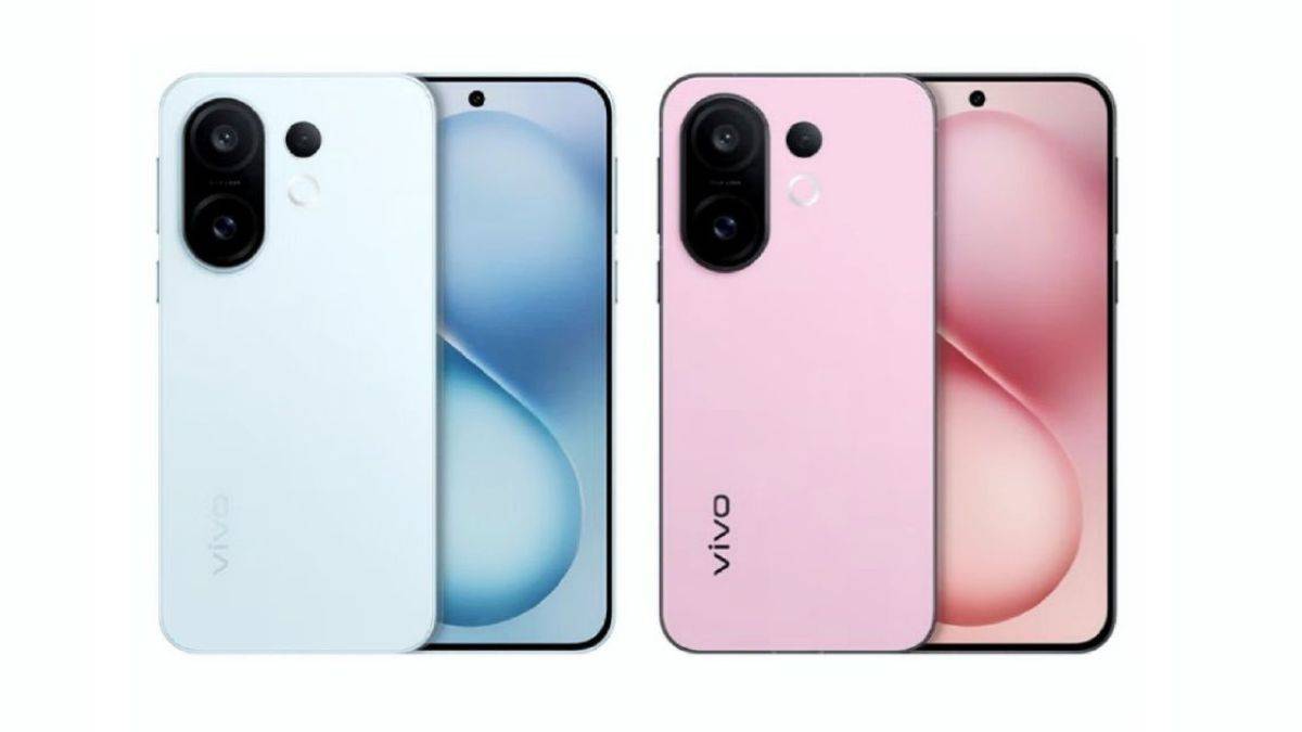 vivo-x200-fe-bis-listing
