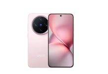 vivo-x200-fe-sirim-tuv-rheinland-certifications-moniker-confirmed