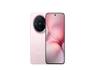 vivo-x200-fe-sirim-tuv-rheinland-certifications-moniker-confirmed
