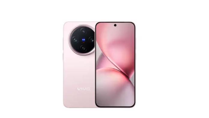 https://static.hub.91mobiles.com/multisite/wp-content/uploads/sites/7/2025/05/vivo-x200-fe-sirim-tuv-rheinland-certifications-moniker-confirmed.jpg