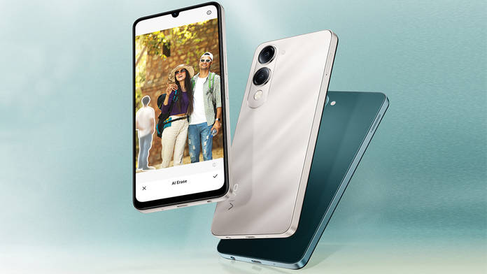 https://static.hub.91mobiles.com/multisite/wp-content/uploads/sites/7/2025/05/vivo-y19-5g.jpg