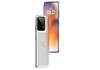 xiaomi-16-cad-renders-leaked-know-launch-timeline